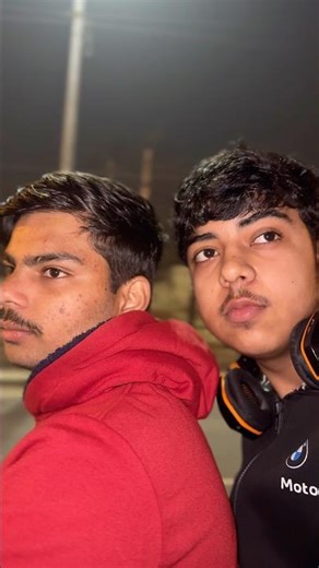 Only Boys Understand This Humor