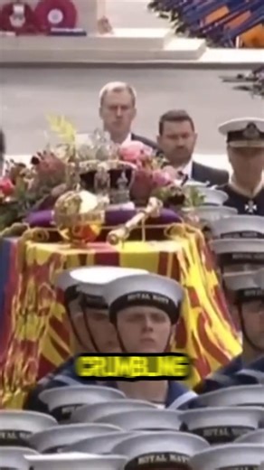 3.3K views · 70 reactions | Princess Anne's Secret Command That...