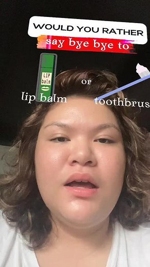 HAHAHAHHA TOOTHPASTE! #filter #laughtrip #funny #foryou #fyp