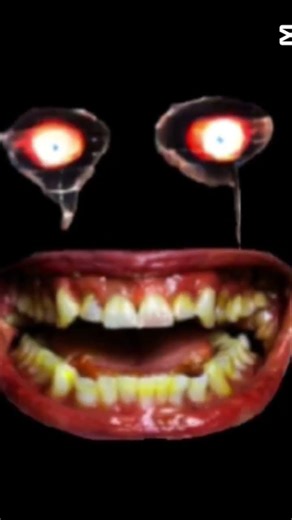 BackSpace II VrChat world edit #vrchatworlds #vrchat