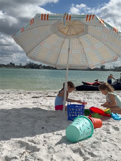 LynetteYoder on Reels