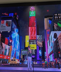 OC Rewind Concert & Tour History (Updated for 2025) | Concert Archives