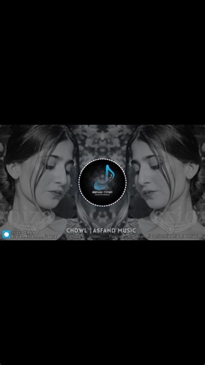 Karan Khan Best Song Compilation