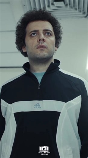 ‎|ویرایش فیلم|ادیت لند‎ on Instagram‎: "دوباره اتفاقی میبینیش... #سریال_هزار_یک_شب #اکس #عشق #عاشقانه #جدایی"‎