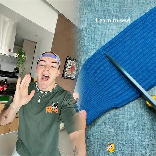 My girlfriend is a cheater! 💔