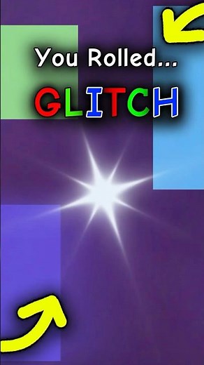 I Spent 302 Days For THIS AURA in Sol's RNG... 🍀🤯