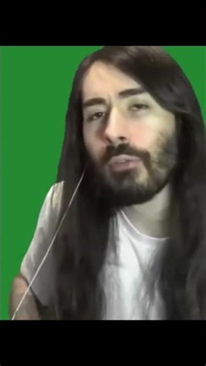 You do you boo boo #bo7 #callofduty #firstpersonshooter #regimentgaming #gaming #videogame #cod