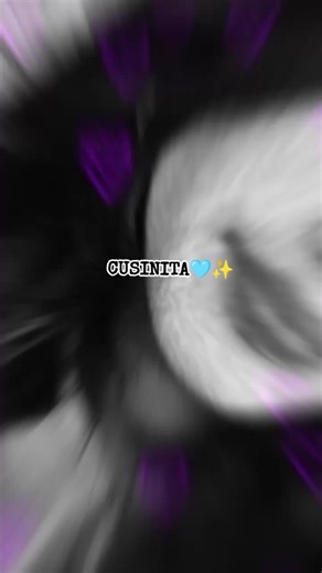 #CapCut ##unica💋😘 #yauyunita-cusinita♥️💗