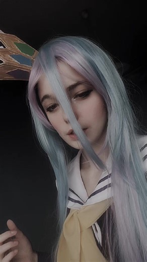 Filmy użytkownika Akeno (@bs_akeno) z muzyką Rockefeller Street (Original Mix) - Nightcore & Nightcore