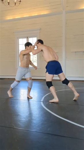 PILOBOLUS | Microdose Pilobolus from Particle Zoo... getting this beast of a piece ready for the Joyce | Instagram