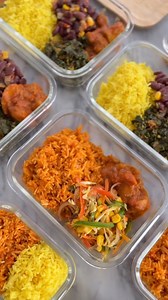 129 reactions · 4 comments | Batch cooking is a game-changer for sustainable weight management! By preparing meals in advance, you can: Save time during the week Reduce food waste and save money Make healthy choices easier Give batch cooking a try and see the difference it can make in your healthy eating journey! #MealPrep #HealthyEating #SustainableWeightLoss #zeeliciousfoods | Zeelicious Foods | Facebook