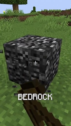 Unlock the Secrets: Max Out Enchantments, Lucky Blocks, OP Sword | Minecraft Tips & Tricks