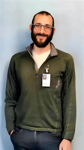 Alex Jeffrey Pretti:Amazing Nursing Journey Through the years.Nicest Nurse in the World. #rip #alex #nurse #usa