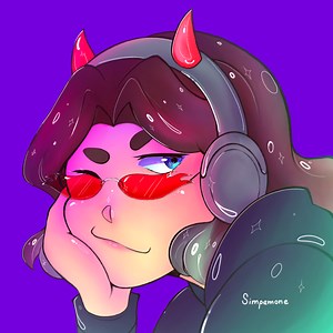 sam_is_am - Twitch