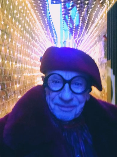 Let's Face It #CapCut