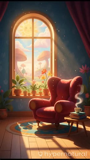 A Christian teaching reminding believers that God is an ever-present helper through Jesus Christ. God is my helper Bible verses about God’s help Christian encouragement short Faith in hard times Christian Shorts 2026 #GodIsMyHelper #HelpFromGod #ChristianShorts #FaithSupport #BibleTruth