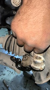 36K views · 113 reactions | ABS Speed Sensor Fix | Abdullah auto electrician | Facebook