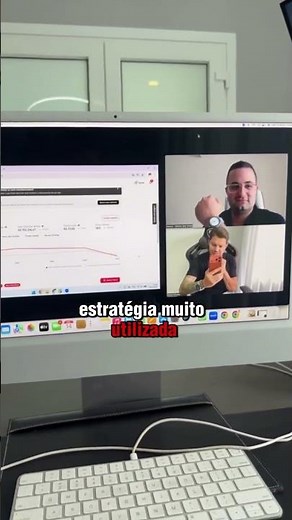 A estratégia certa para atrair clientes com Entrega GRÁTIS no iFood 💰