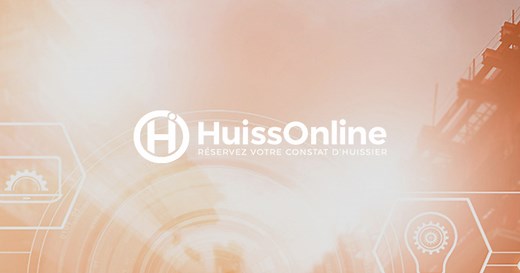 Pourquoi faire constater son permis de construire par Huissier de Justice ?