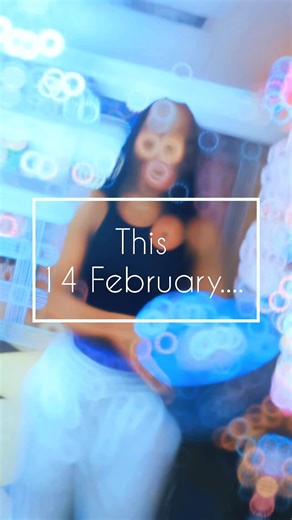 #cellcampuscosmetics #Wakanakachallenge #valentinesday #creatorsearchinsights