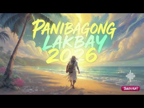 Pure Smooth Tagalog Reggae 2026 🌿 | Relaxing Chillout Sessions