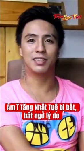 Tang Nhat Tue Arrest Rumors Spark Chaos, Surprising Reason Revealed #tangnhattue #news #showbiz