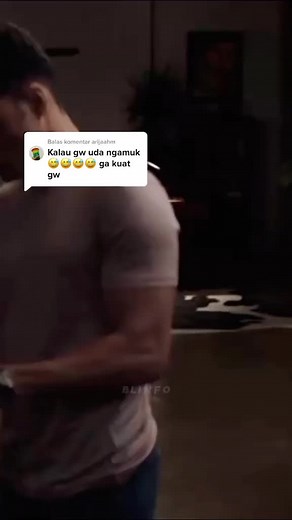 Armand Rizzo (@timtales)’s videos with She Knows - J. Cole