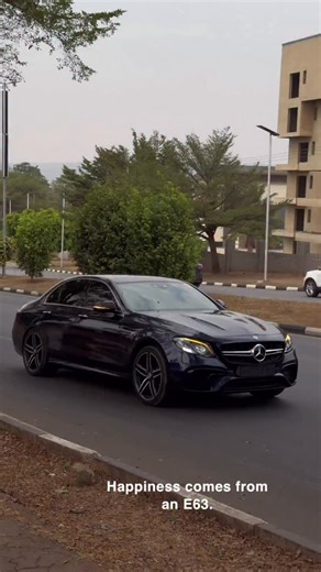 ICE CARS ABUJA🇳🇬 on Instagram: "E63 launch Control @ice_cars_ #iCeCars #Abuja #Lagos"