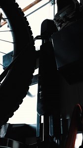 From Olympic athletes to everyday riders, Steadyrack is the storage solution trusted by those who take riding seriously — and those who just love their bike. No matter your ride, no matter your space — Steadyrack fits in. Because every rider deserves pro-level storage. | Steadyrack