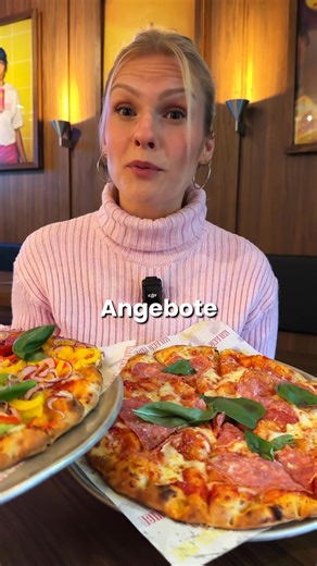 Hol dir NeoTaste, die App für Foodies! Finde Restaurants, teste exklusive Deals und genieße einzigartige Geschmackserlebnisse. Jetzt herunterladen und durchstarten! 🍴 | NeoTaste