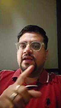 Cheating in GATE 2026 | Possible Solution 🤔🤔🫡🫡🫡