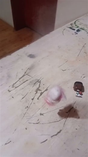 demogorgon death scene#edit #stranger things