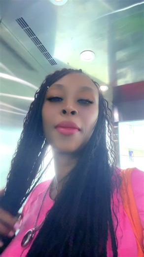 Washington S Deria (@washington660)’s videos with original sound - Daniela Versteac