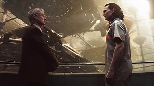 1.1M views · 10K reactions | Loki's time has come. Watch the brand new trailer for Marvel Studios' Loki and start streaming the Marvel Studios Original Series June 11. | Marvel | Facebook