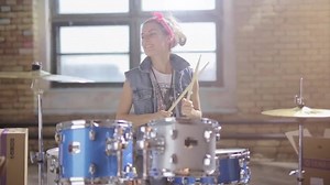 Intimacy of musical instrument. #muziker #welovemusic | Muziker