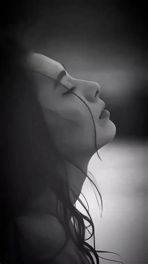 Vidéos de LILI Rose (@lailarez5) avec son original - Fadel__Vibes>>