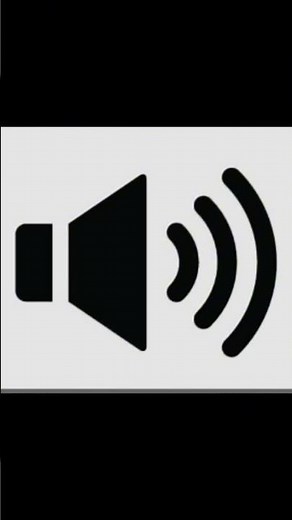 Check mark sound effect #viral #memes #funny #comedy #fyp #sound #soundeffect