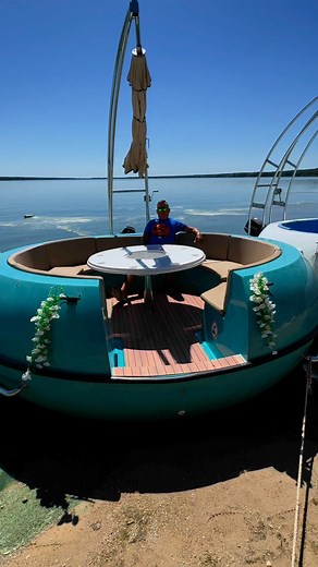 WaterAdventure on Reels