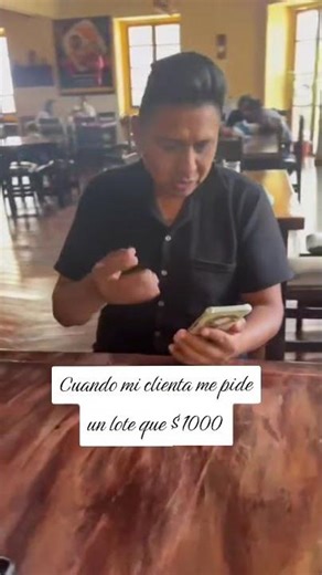 Contactese 0979088046 en CAYAMBE sector puntiatzil lotes 200mts con todos los servicios básicos y es