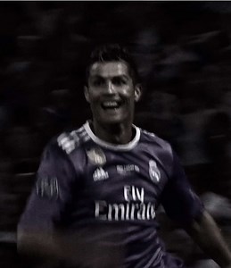 Ronaldo and Coca‑Cola: The Moment That Shocked Euro Fans
