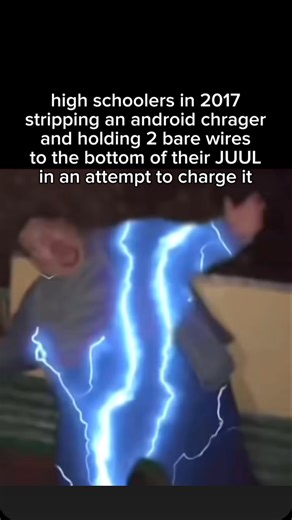 Noggin Boppers on Instagram: "send this to someone who took part in this🧩 #relatable #shock #memes #brainrot #funnymemes #nogginboppers #funny #reels"