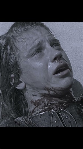 Troy｜Epic War Highlights: Clash of Heroes ⚔️🔥