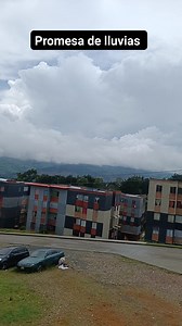 Lukas Rodriguez on Reels