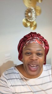 9.4K views · 217 reactions | Jah knows star mi washing machine just reach | RUN OUT PAN DEM | Facebook