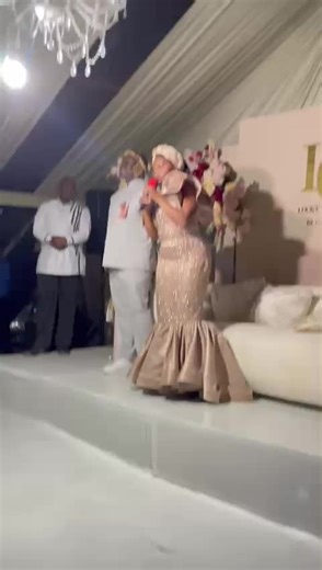 Emotional Speech: A Heartfelt Journey