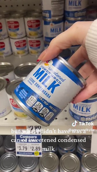 Homemade Chobani Coffee Creamer Recipe