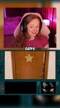 How was my impression? #nancydrew #90sgames