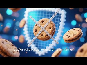 The Complete Guide to Blocking Third Party Cookies Protect Your Browsing Experience