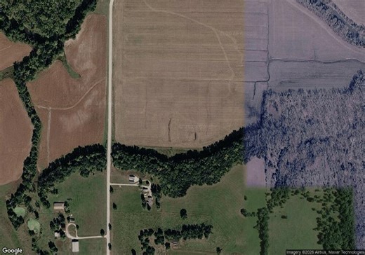 2085 & 2115 Nevada Rd, Ottawa, KS 66067 | Homes.com