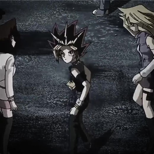 #Atem ;; one less problem without ya. - #yugioh #ygo #yugiohedit #yugiohduelmonsters #ygoduelmonsters #yugiohcommunity #yamiyugi #atemedit #pharaoh #yamiyugiedit #fyp #fy #foryou #punk